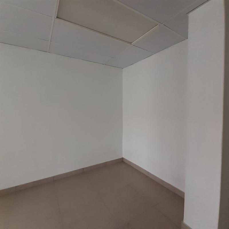 To Let Commercial Property for Rent in Sasolburg Free State